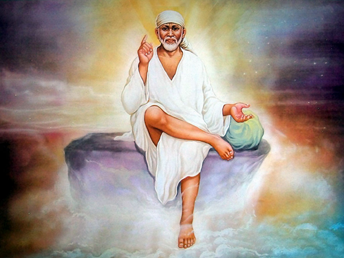 Information on shirdi sai blessings shirdi sai baba moola beeja mantrakshara stotram